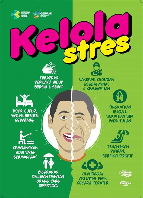 7 Rahasia Kulit Putih Bersih Bercahaya, Nomor 5 Bikin Kaget! 7 Rahasia Kulit Putih Bersih Bercahaya, Nomor 5 Bikin Kaget!