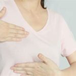 7 Rahasia Payudara Sehat and Kencang: Cewek Wajib Tahu!