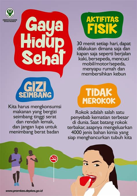 7 Rahasia Payudara Sehat and Kencang: Cewek Wajib Tahu! 7 Rahasia Payudara Sehat and Kencang: Cewek Wajib Tahu!