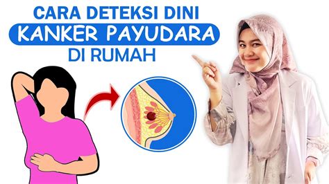 7 Rahasia Payudara Sehat and Kencang: Cewek Wajib Tahu! 7 Rahasia Payudara Sehat and Kencang: Cewek Wajib Tahu!