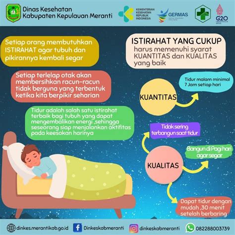 7 Rahasia Skin Barrier Kuat, Bye-Bye Kulit Kusam and Sensitif! 7 Rahasia Skin Barrier Kuat, Bye-Bye Kulit Kusam and Sensitif!
