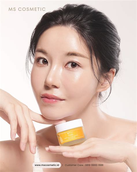 7 Rahasia Skin Barrier Kuat, Bye-Bye Kulit Kusam and Sensitif! 7 Rahasia Skin Barrier Kuat, Bye-Bye Kulit Kusam and Sensitif!