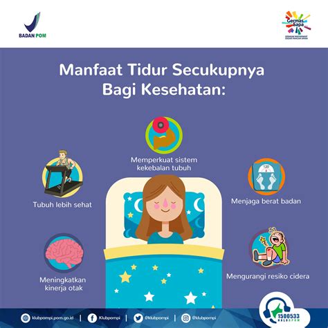 7 Rahasia Tubuh Sehat and Bugar Permanen: No. 5 Bikin Kaget! 7 Rahasia Tubuh Sehat and Bugar Permanen: No. 5 Bikin Kaget!