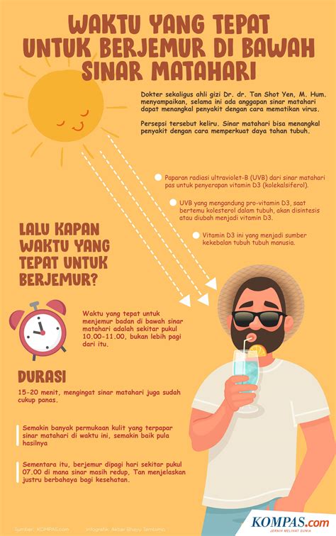 7 Rahasia Tubuh Sehat and Bugar Permanen: No. 5 Bikin Kaget! 7 Rahasia Tubuh Sehat and Bugar Permanen: No. 5 Bikin Kaget!