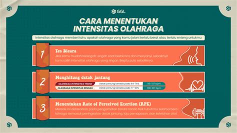 7 Rahasia Tubuh Sehat and Bugar Permanen: No. 5 Bikin Kaget! 7 Rahasia Tubuh Sehat and Bugar Permanen: No. 5 Bikin Kaget!