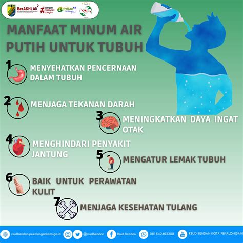 7 Rahasia Tubuh Sehat and Bugar Permanen: No. 5 Bikin Kaget! 7 Rahasia Tubuh Sehat and Bugar Permanen: No. 5 Bikin Kaget!