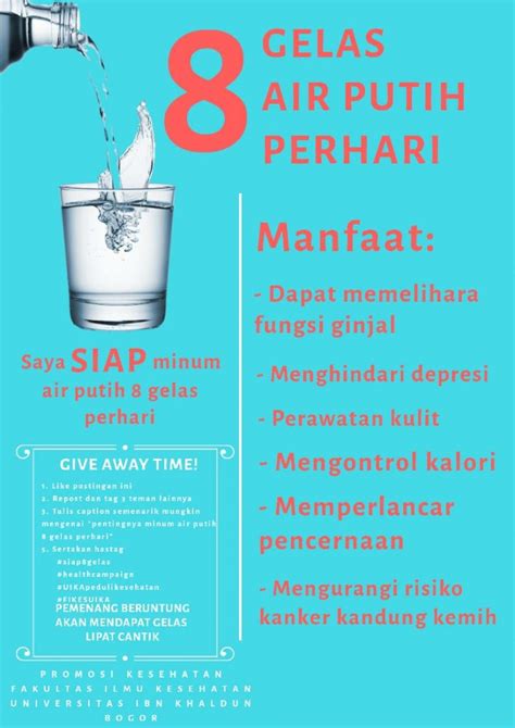 7 Rahasia Tubuh Sehat and Bugar Permanen: No. 5 Bikin Kaget! 7 Rahasia Tubuh Sehat and Bugar Permanen: No. 5 Bikin Kaget!