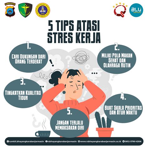7 Rahasia Tubuh Sehat and Bugar Permanen: No. 5 Bikin Kaget! 7 Rahasia Tubuh Sehat and Bugar Permanen: No. 5 Bikin Kaget!