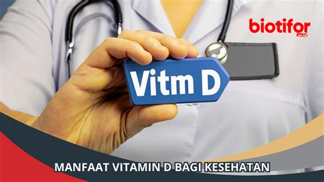 7 Rahasia Tubuh Sehat and Bugar Permanen: No. 5 Bikin Kaget! 7 Rahasia Tubuh Sehat and Bugar Permanen: No. 5 Bikin Kaget!
