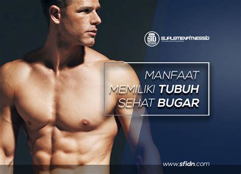7 Rahasia Tubuh Sehat and Bugar Permanen: No. 5 Bikin Kaget! 7 Rahasia Tubuh Sehat and Bugar Permanen: No. 5 Bikin Kaget!