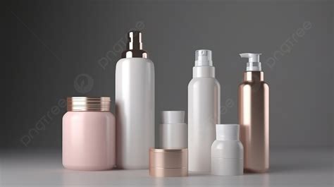7 Rekomendasi Kosmetik Perawatan Badan Viral Tahun Ini 7 Rekomendasi Kosmetik Perawatan Badan Viral Tahun Ini