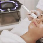 Bongkar Harga Treatment Jasper Skin Care: 7 Rahasia Glowing di Bawah 500 Ribu!