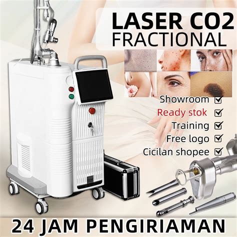 ✨5 Rekomendasi Laser Kecantikan Efek Jitu Ngilangin Flek Hitam Warga Dekat!✨ ✨5 Rekomendasi Laser Kecantikan Efek Jitu Ngilangin Flek Hitam Warga Dekat!✨