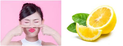 5 Bahan Alami Ampuh Hilangkan Komedo, Bikin Wajah Cerah! 5 Bahan Alami Ampuh Hilangkan Komedo, Bikin Wajah Cerah!