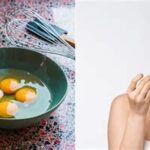 5 Bahan Alami Ampuh Hilangkan Komedo, Bikin Wajah Cerah!