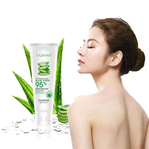 5 Bahan Alami Ampuh Hilangkan Komedo, Bikin Wajah Cerah! 5 Bahan Alami Ampuh Hilangkan Komedo, Bikin Wajah Cerah!