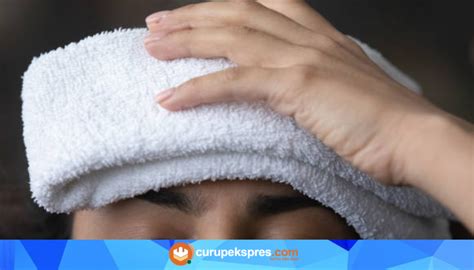 5 Hal Ajaib untuk Hilangkan Eksim dalam 7 Hari! 5 Hal Ajaib untuk Hilangkan Eksim dalam 7 Hari!