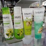5 Kejutan Menakjubkan dari Paket Facial Sariayu yang Bikin Wajahmu Tertransformasi!