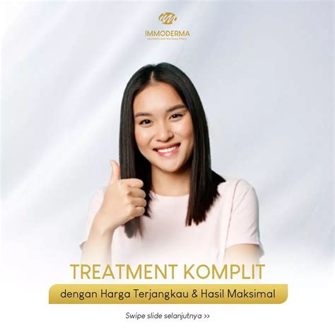 5 Kejutan Menakjubkan dari Paket Facial Sariayu yang Bikin Wajahmu Tertransformasi! 5 Kejutan Menakjubkan dari Paket Facial Sariayu yang Bikin Wajahmu Tertransformasi!