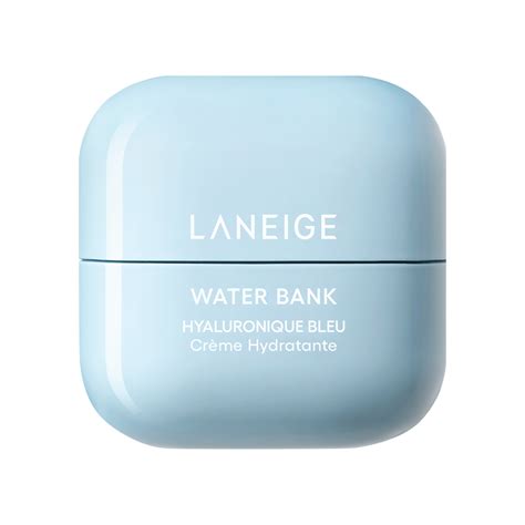 5 Moisturizer Ampuh untuk Kulit Normal: Glowing Seketika! 5 Moisturizer Ampuh untuk Kulit Normal: Glowing Seketika!
