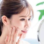 5 Moisturizer Ampuh untuk Kulit Normal: Glowing Seketika!