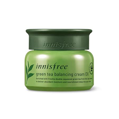 5 Moisturizer Ampuh untuk Kulit Normal: Glowing Seketika! 5 Moisturizer Ampuh untuk Kulit Normal: Glowing Seketika!