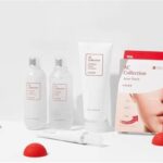 5 Paket Cosrx Ampuh Atasi Jerawat, Kulit Glowing Bak Korea 🎉