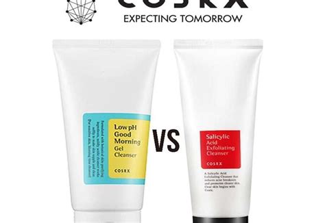 5 Paket Cosrx Ampuh Atasi Jerawat, Kulit Glowing Bak Korea 🎉