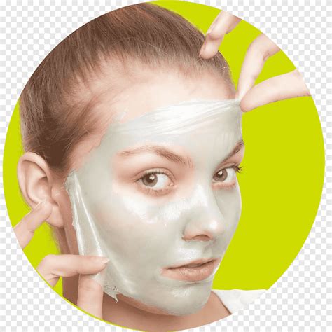5 Paket Facial Anti-Aging Bikin Kulit Kinclong Kayak Artis! 😱
