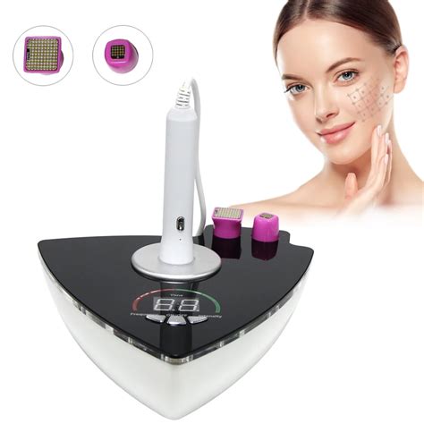 5 Paket Facial Anti-Aging Bikin Kulit Kinclong Kayak Artis! 😱