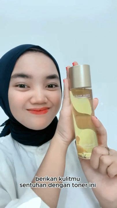 5 Paket Facial Anti-Aging Bikin Kulit Kinclong Kayak Artis! 😱
