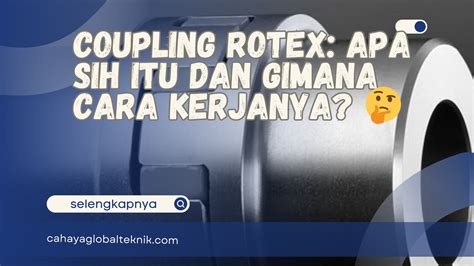 5 Paket Facial Anti-Aging Bikin Kulit Kinclong Kayak Artis! 😱