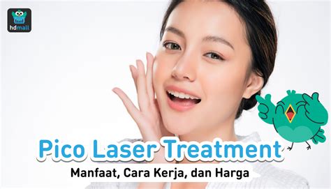 5 Paket Facial Anti-Aging Bikin Kulit Kinclong Kayak Artis! 😱