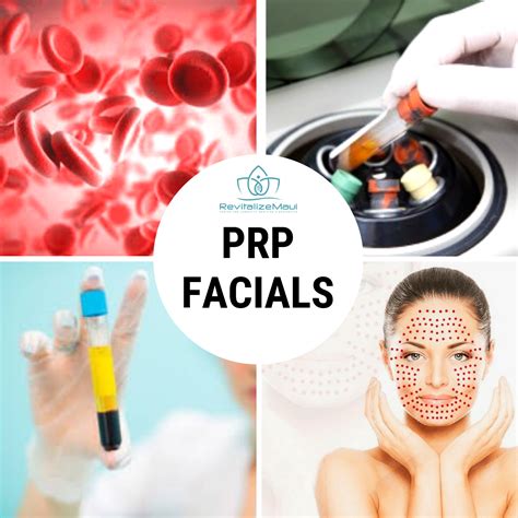 5 Paket Facial Anti-Aging Bikin Kulit Kinclong Kayak Artis! 😱