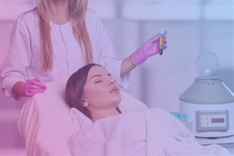 5 Paket Facial Anti-Aging Bikin Kulit Kinclong Kayak Artis! 😱