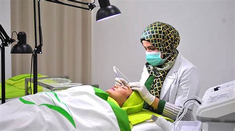 5 Perawatan Wajib di Naavagreen untuk Kulit Glowing Impian! 5 Perawatan Wajib di Naavagreen untuk Kulit Glowing Impian!