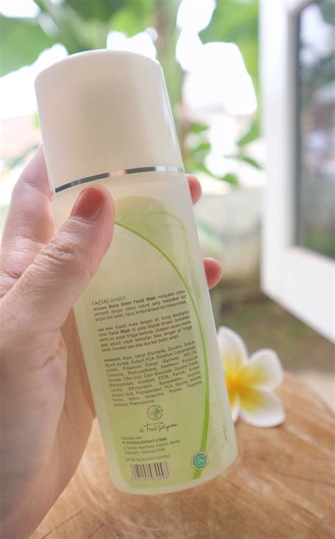 5 Perawatan Wajib di Naavagreen untuk Kulit Glowing Impian! 5 Perawatan Wajib di Naavagreen untuk Kulit Glowing Impian!