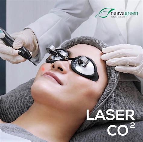 5 Perawatan Wajib di Naavagreen untuk Kulit Glowing Impian! 5 Perawatan Wajib di Naavagreen untuk Kulit Glowing Impian!