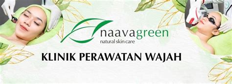 5 Perawatan Wajib di Naavagreen untuk Kulit Glowing Impian! 5 Perawatan Wajib di Naavagreen untuk Kulit Glowing Impian!