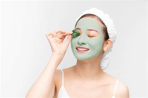 5 Perawatan Wajib di Naavagreen untuk Kulit Glowing Impian! 5 Perawatan Wajib di Naavagreen untuk Kulit Glowing Impian!