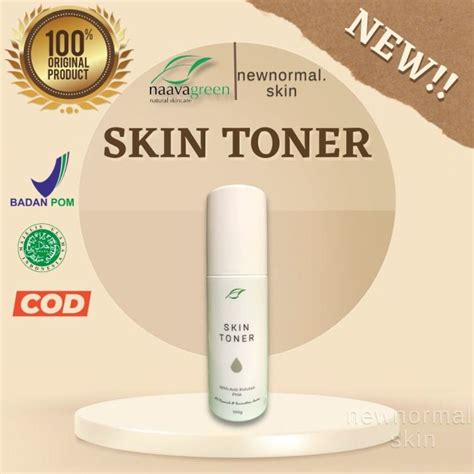5 Perawatan Wajib di Naavagreen untuk Kulit Glowing Impian! 5 Perawatan Wajib di Naavagreen untuk Kulit Glowing Impian!