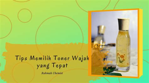 5 Perawatan Wajib di Naavagreen untuk Kulit Glowing Impian! 5 Perawatan Wajib di Naavagreen untuk Kulit Glowing Impian!