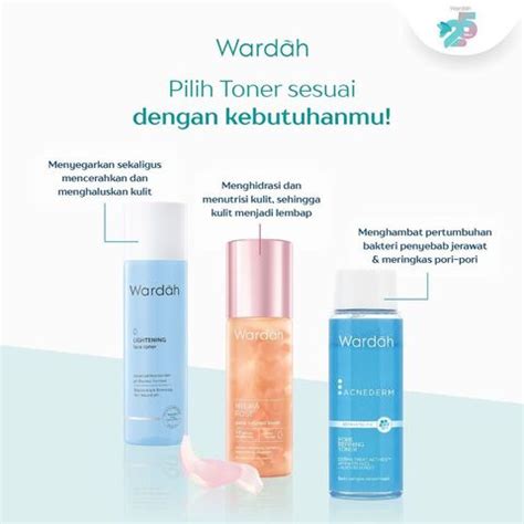5 Perawatan Wajib di Naavagreen untuk Kulit Glowing Impian! 5 Perawatan Wajib di Naavagreen untuk Kulit Glowing Impian!