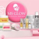 5 Produk MS Glow Terampuh: Hempas Minyak and Flek dalam 3 Minggu!