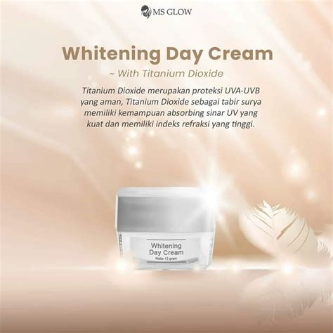 5 Produk MS Glow untuk Kulit Berminyak: Bye-bye Kilap! 5 Produk MS Glow untuk Kulit Berminyak: Bye-bye Kilap!
