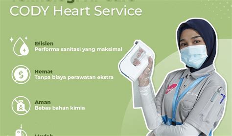5 Rahasia Ampuh Perawatan Dermaroller yang Wajib Kamu Tahu! 5 Rahasia Ampuh Perawatan Dermaroller yang Wajib Kamu Tahu!
