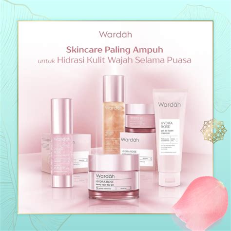 5 Rahasia Glowing Alami dengan Perawatan Bening Skincare yang Wajib Kamu Tahu! 5 Rahasia Glowing Alami dengan Perawatan Bening Skincare yang Wajib Kamu Tahu!