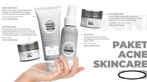 5 Rahasia Glowing Alami dengan Perawatan Bening Skincare yang Wajib Kamu Tahu! 5 Rahasia Glowing Alami dengan Perawatan Bening Skincare yang Wajib Kamu Tahu!