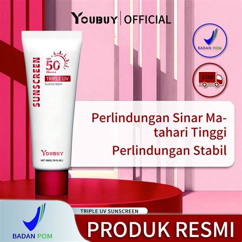 5 Rahasia Glowing Alami dengan Perawatan Bening Skincare yang Wajib Kamu Tahu! 5 Rahasia Glowing Alami dengan Perawatan Bening Skincare yang Wajib Kamu Tahu!