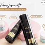 5 Rahasia Glowing Alami dengan Perawatan Bening Skincare yang Wajib Kamu Tahu!